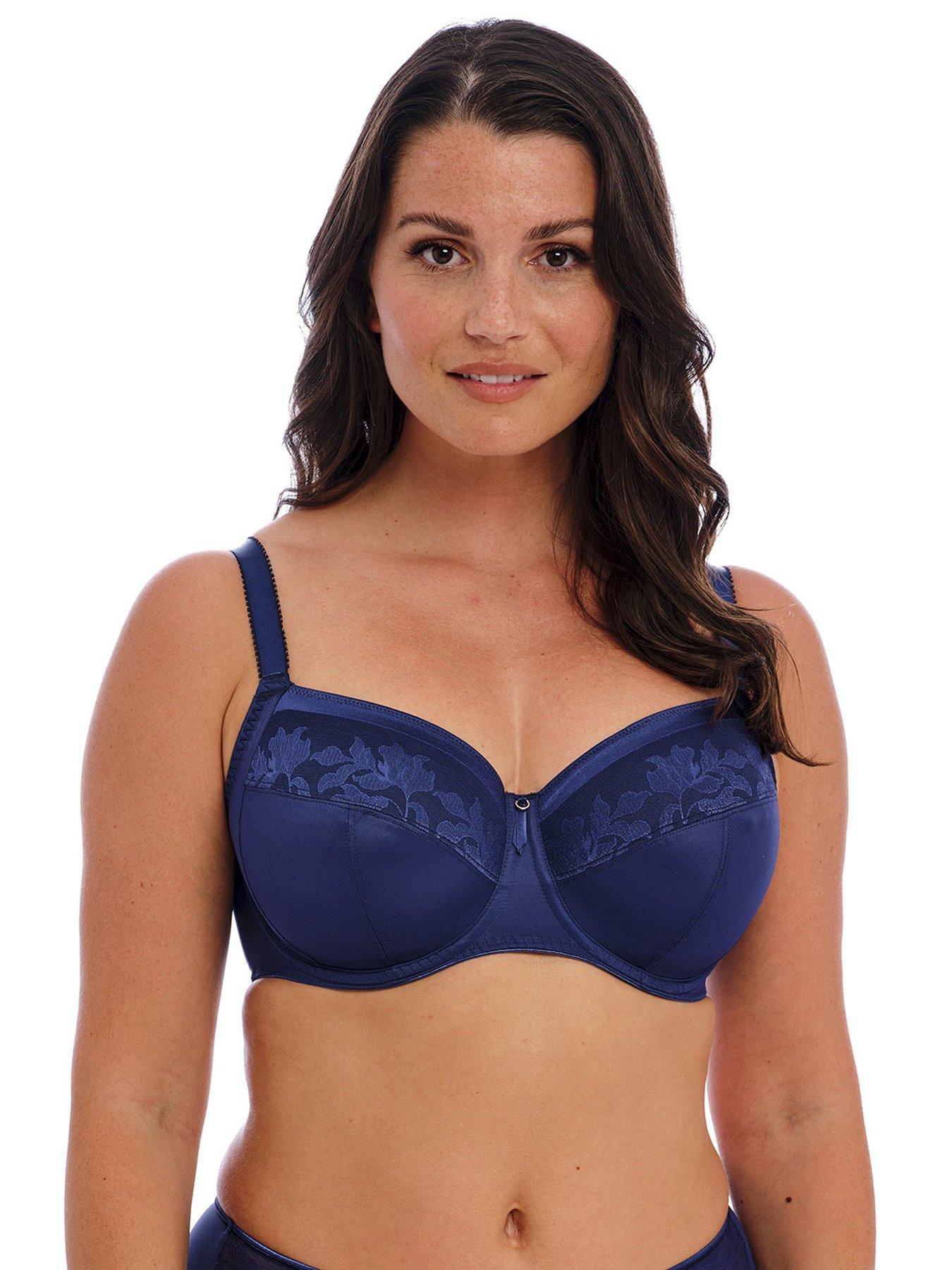 fantasie-illusion-side-support-bra-navyfront