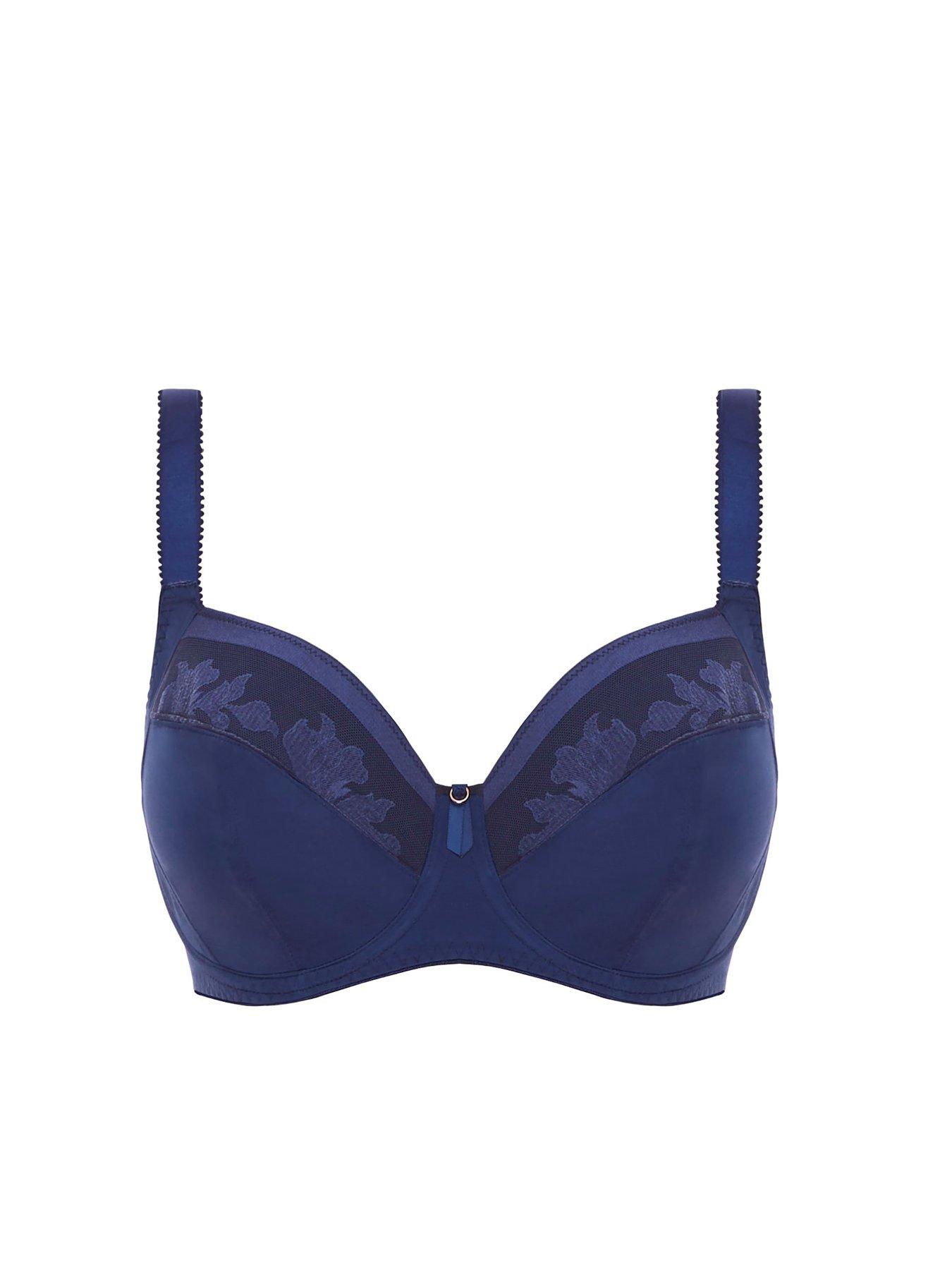 fantasie-illusion-side-support-bra-navyback