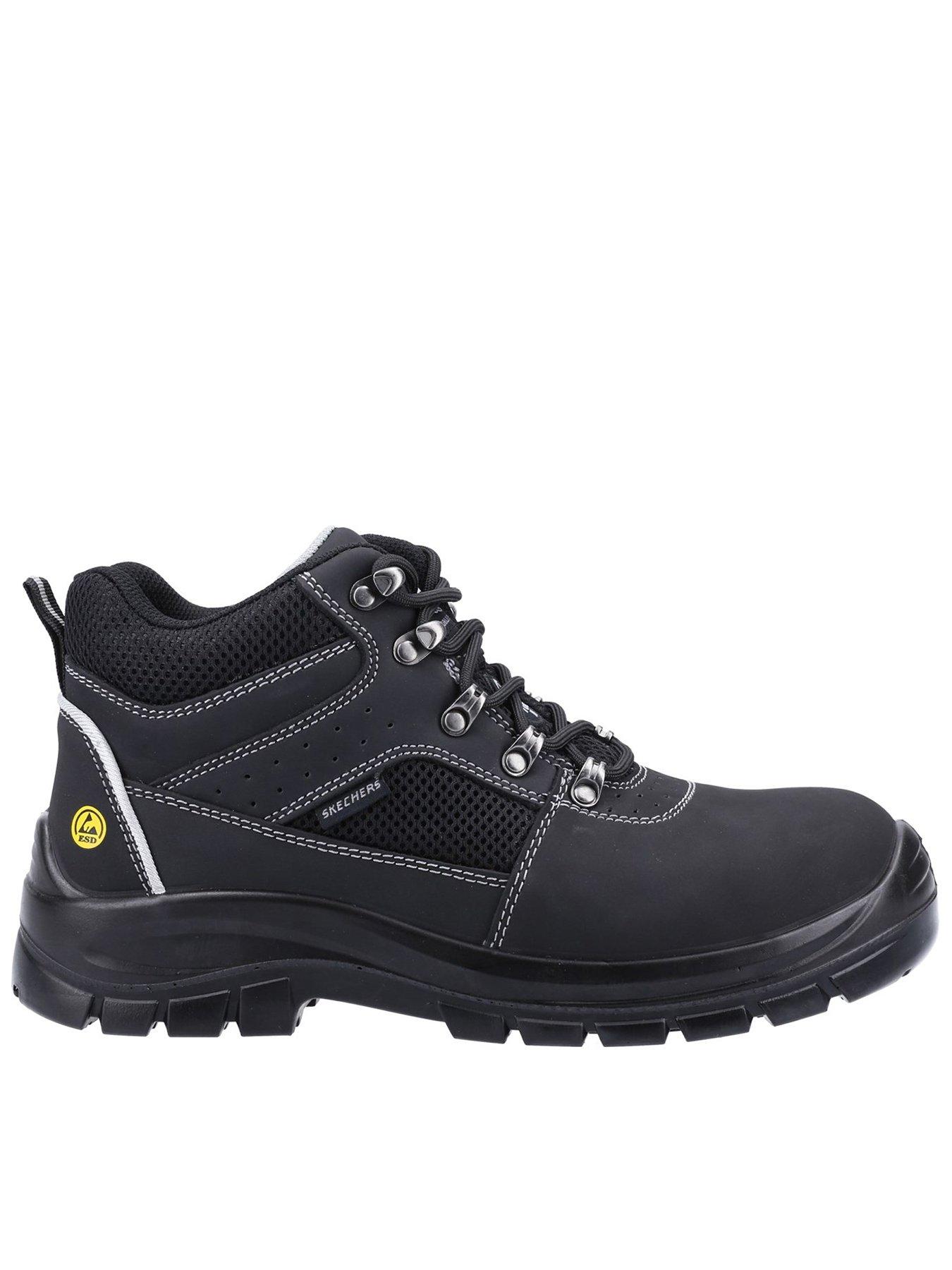 skechers-trophus-letic-boot-blackback