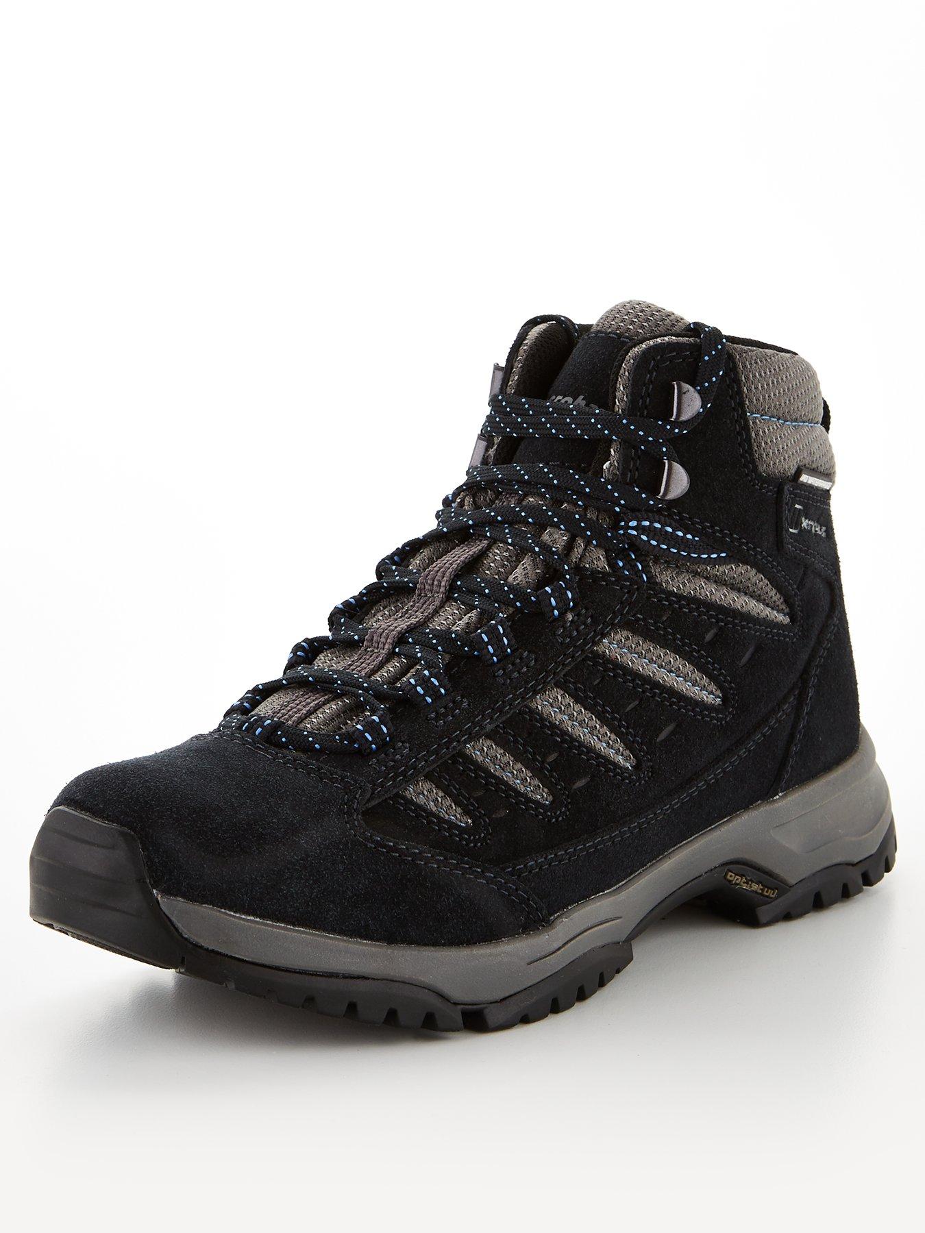 berghaus expeditor trek boots