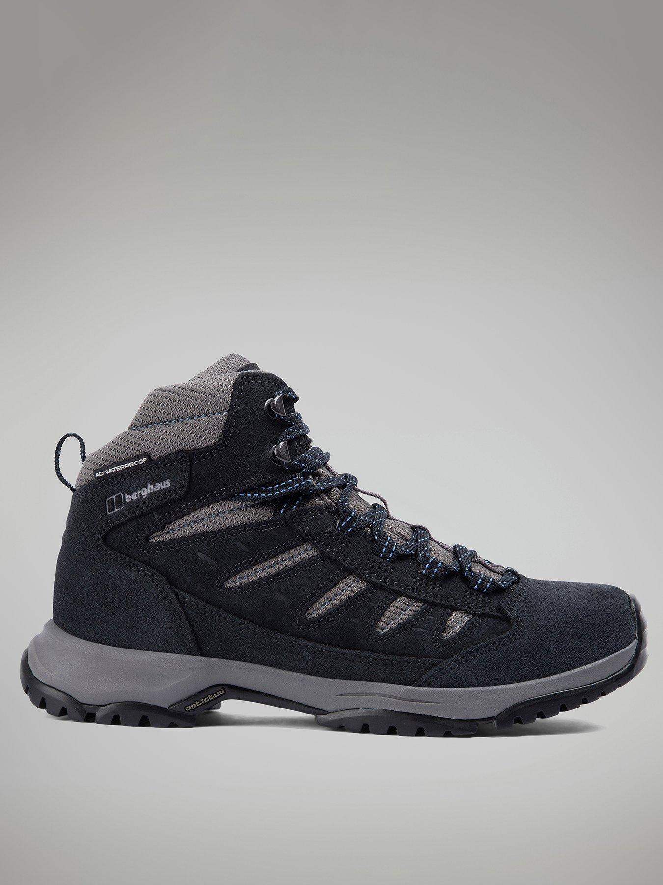 Berghaus walking hot sale boots sale