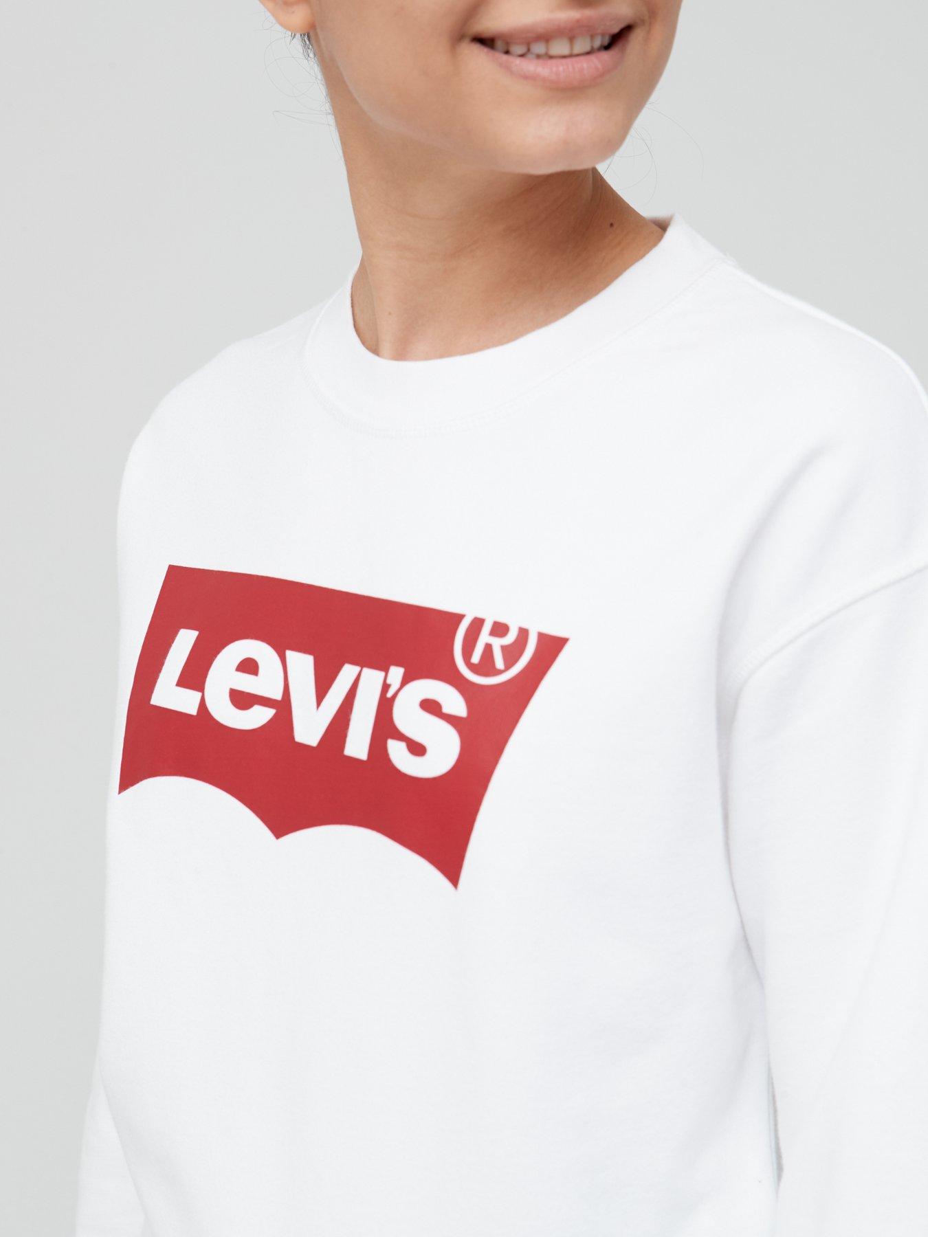 levis-100-cotton-batwing-logo-standard-crew-neck-jumper-whiteoutfit