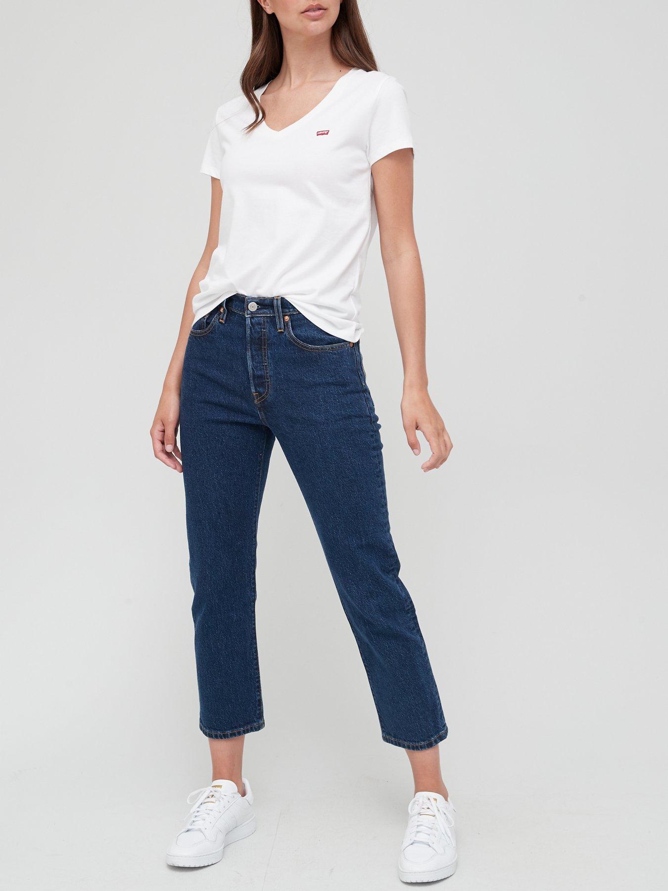 levis-501reg-crop-high-waist-straight-leg-jean-salsa-stonewashback