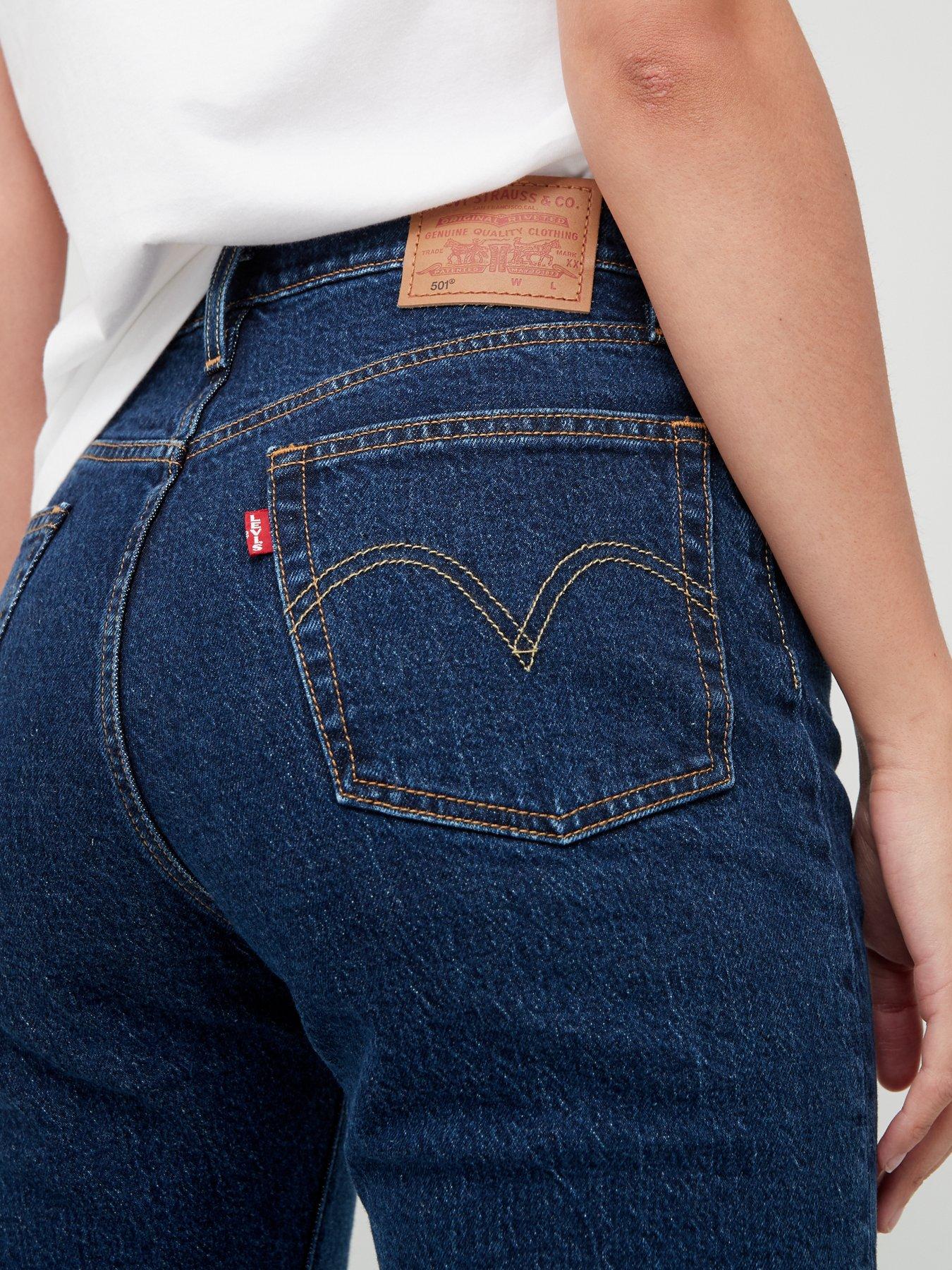 levis-501reg-crop-high-waist-straight-leg-jean-salsa-stonewashoutfit