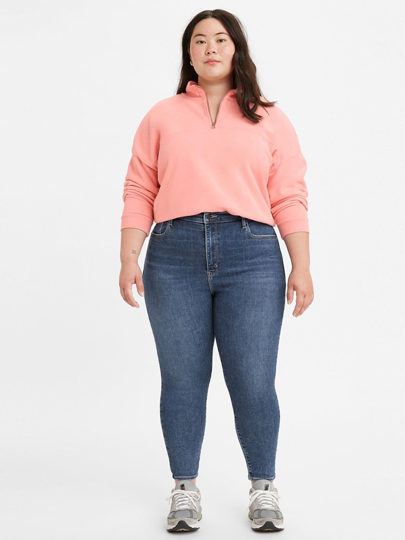 levis-plus-levisreg-plus-mile-high-super-skinny-jean-bluefront