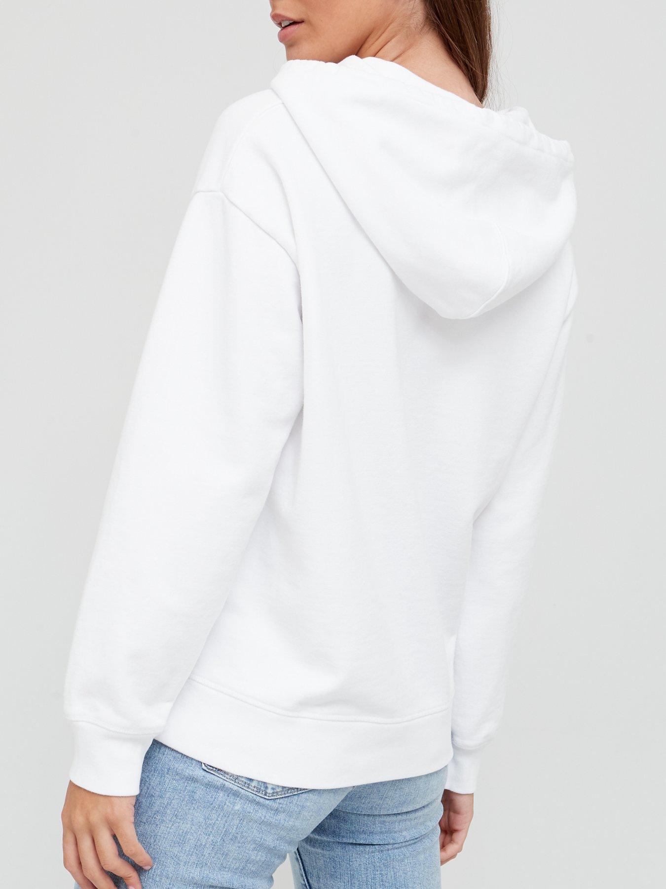 levis-batwing-logo-hoodie-whitestillFront