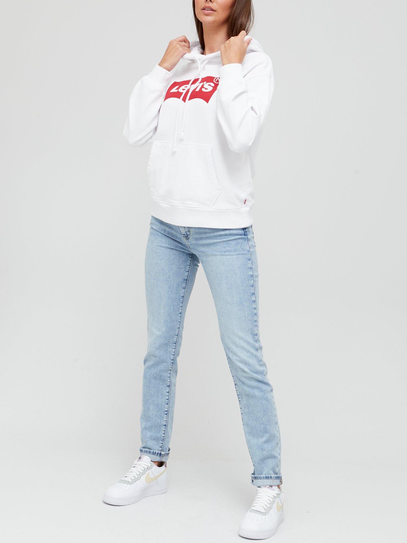 levis-batwing-logo-hoodie-whiteback