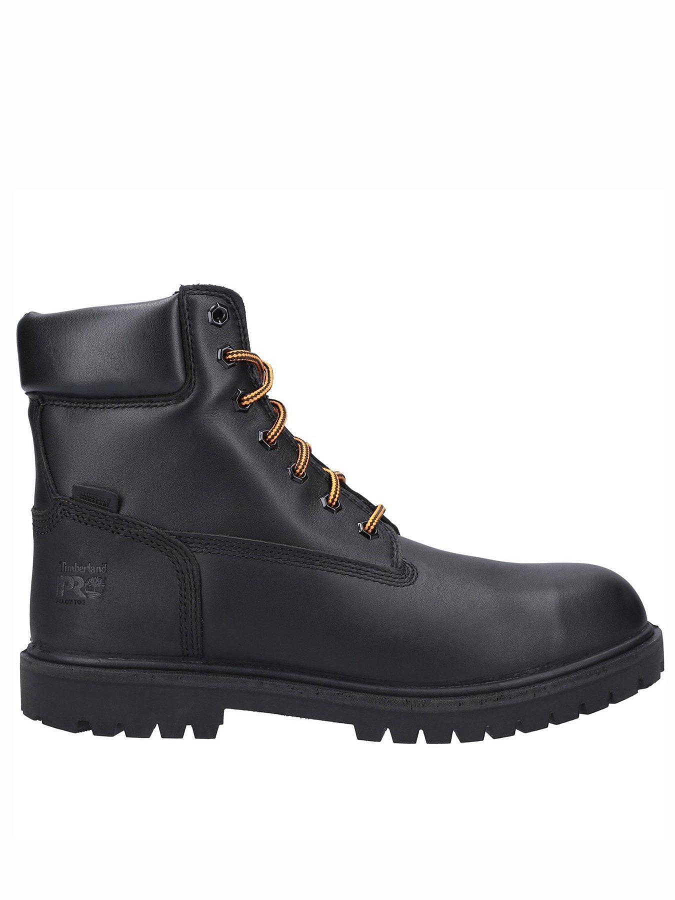 New black timberlands clearance
