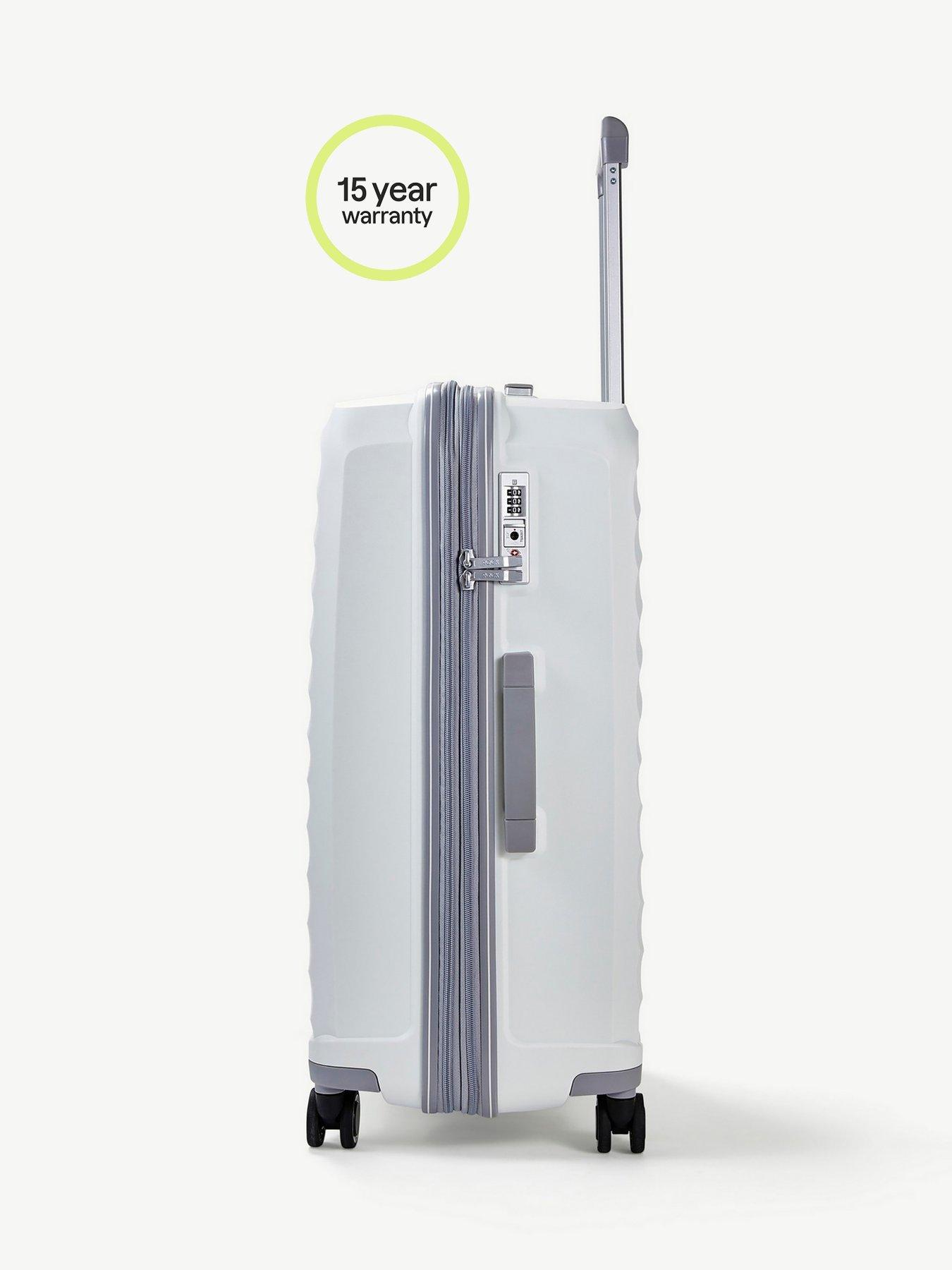 rock-luggage-sunwave-8-wheel-suitcase-medium-whiteback