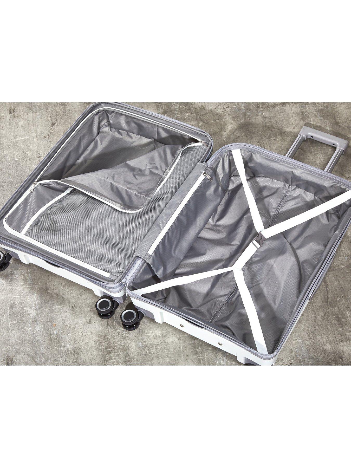 rock-luggage-sunwave-8-wheel-suitcases-3-piece-set-whiteback