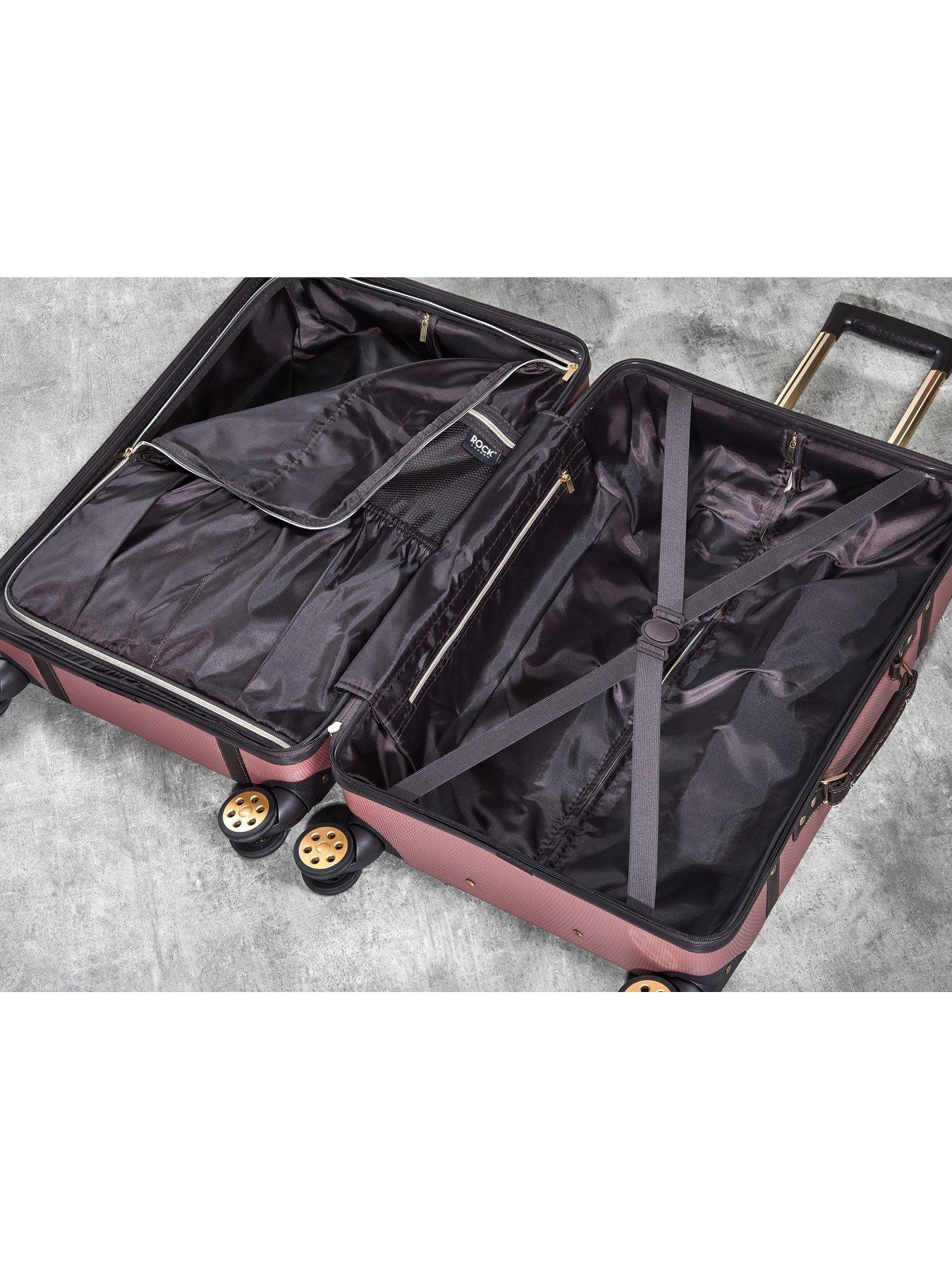 rock-luggage-vintage-8-wheel-suitcases-3-piece-set-pinkback