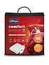 silentnight-comfort-control-electric-blanketfront