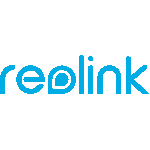 Reolink