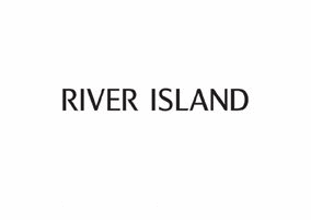 River Island Mini