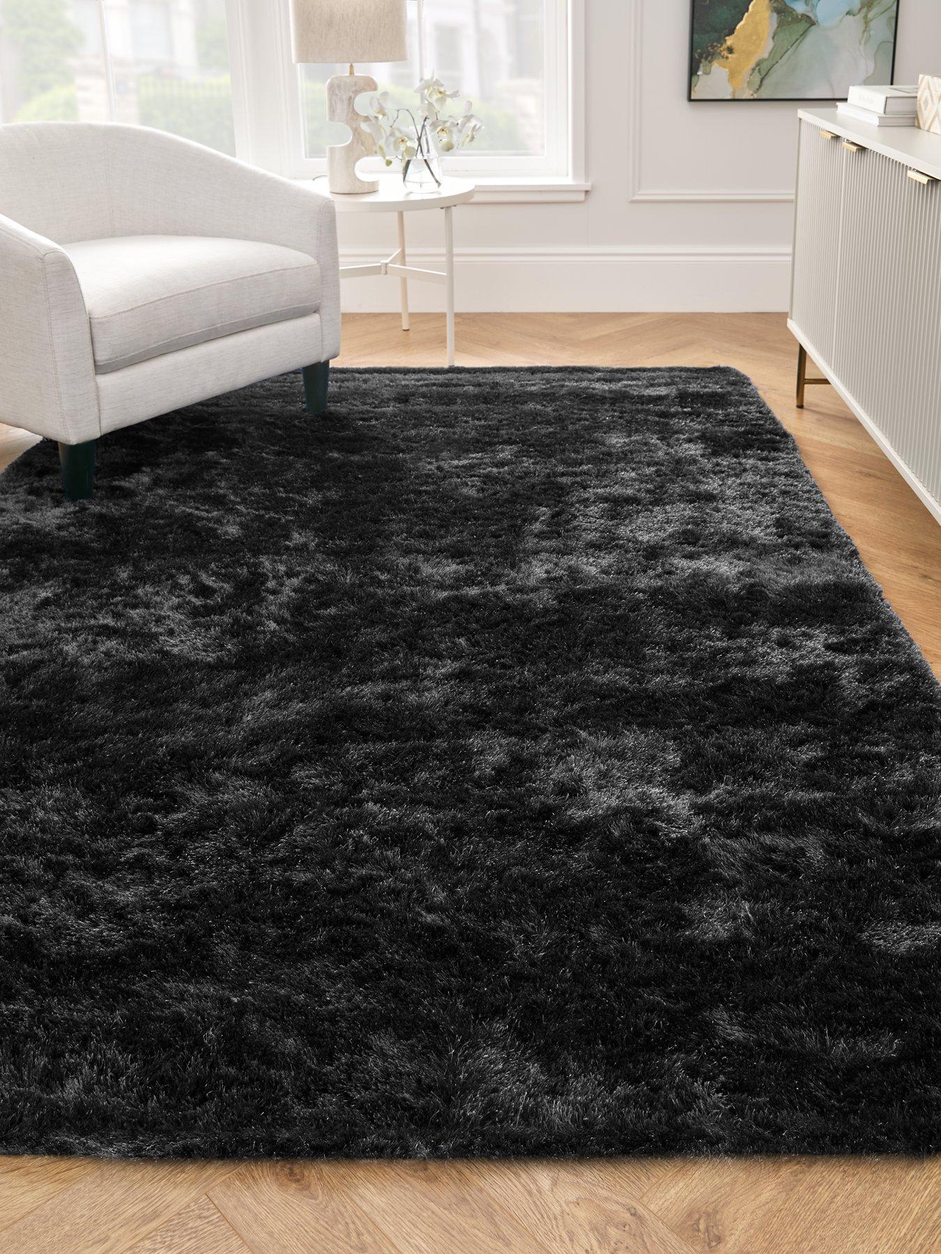 the-very-collection-glamour-shaggy-rug