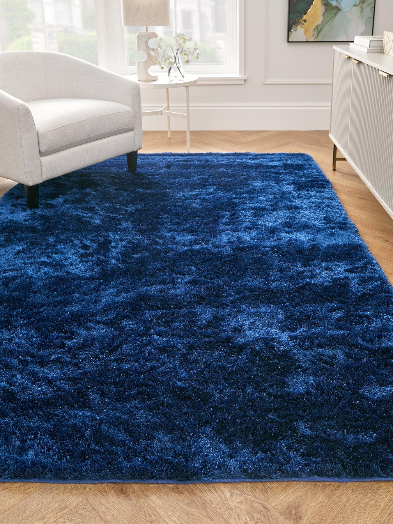 very-home-glamour-shaggy-rug