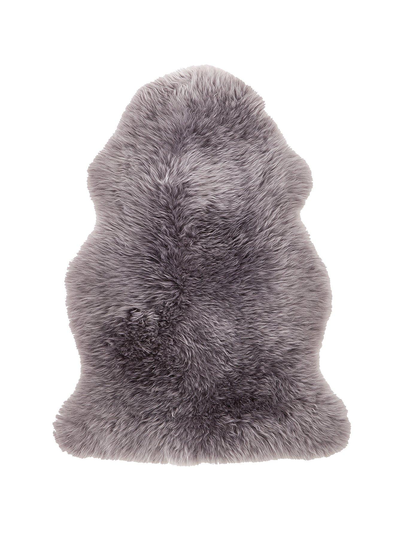the-very-collection-genuine-sheepskin-wool-rug-single