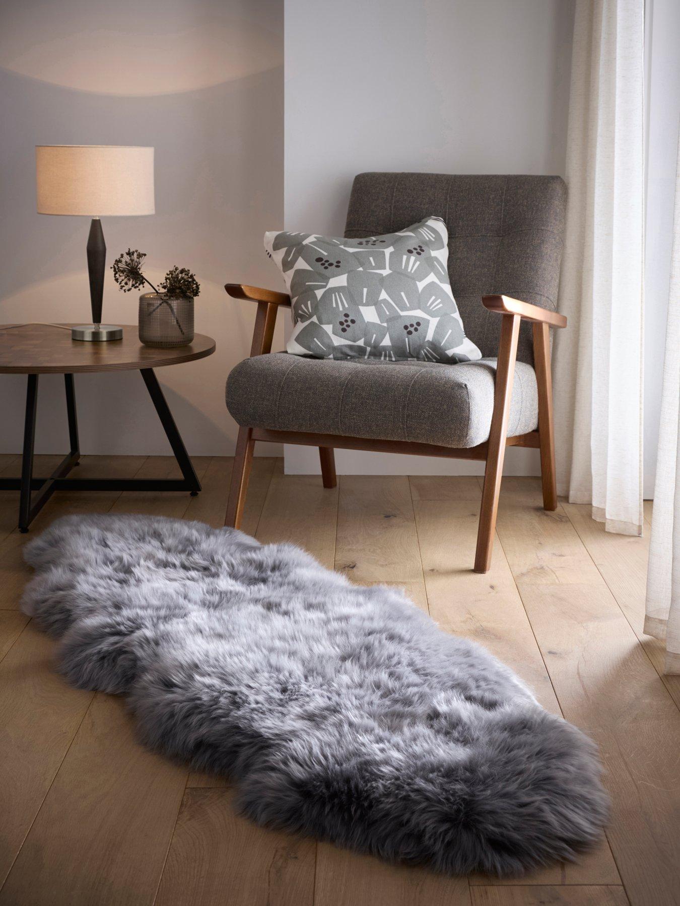the-very-collection-genuine-sheepskin-wool-rug-double
