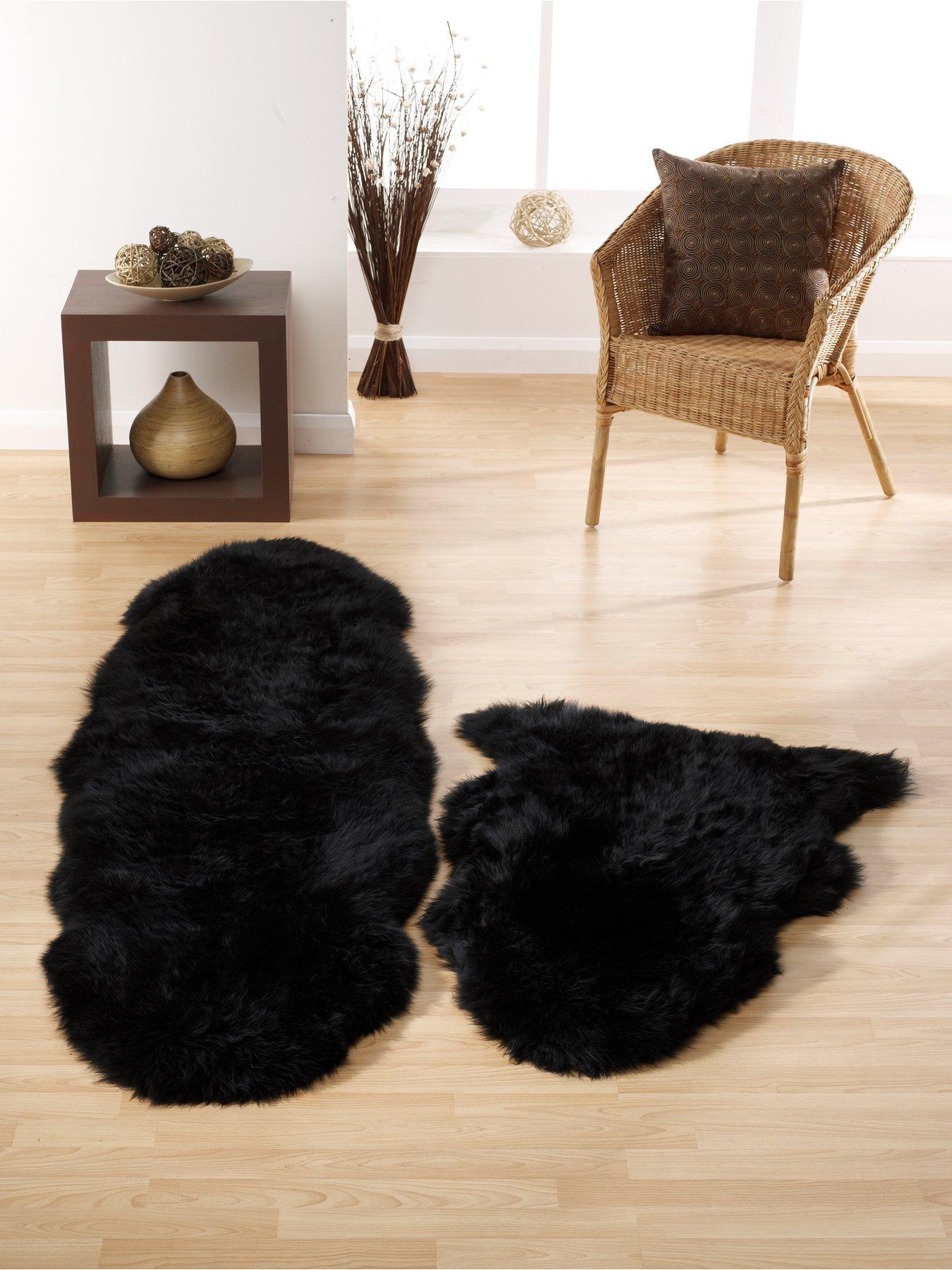 very-home-genuine-sheepskin-wool-rug-doublestillFront