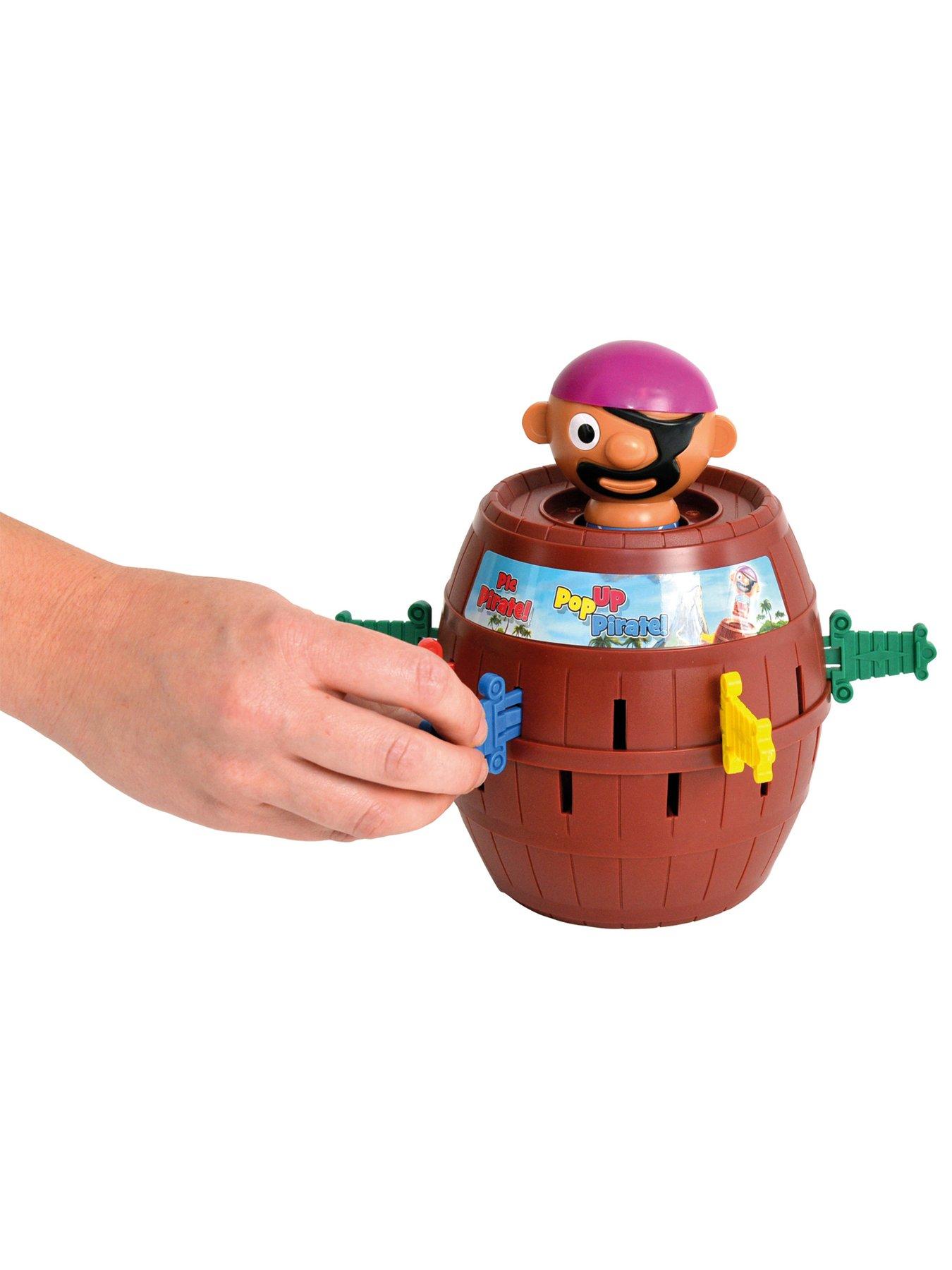 tomy-pop-up-pirate-classic-action-board-gamedetail