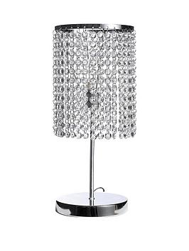 everyday-crystal-style-table-lamp