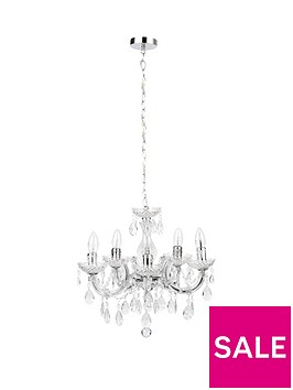 marie-terese-5-light-chandelier