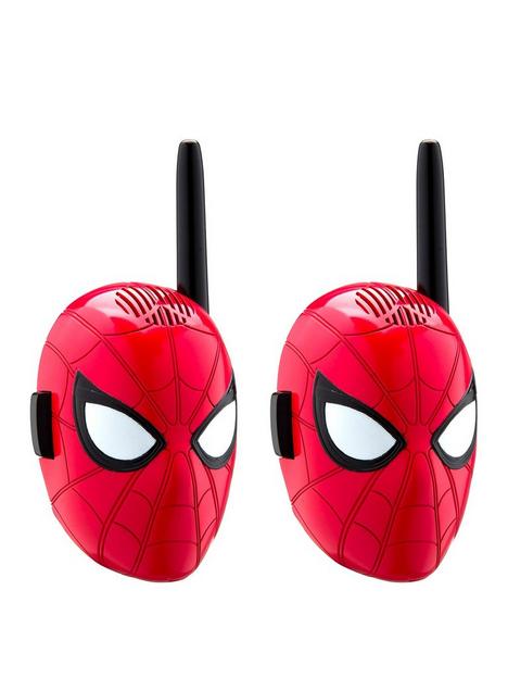 ekids-spiderman-walkie-talkies
