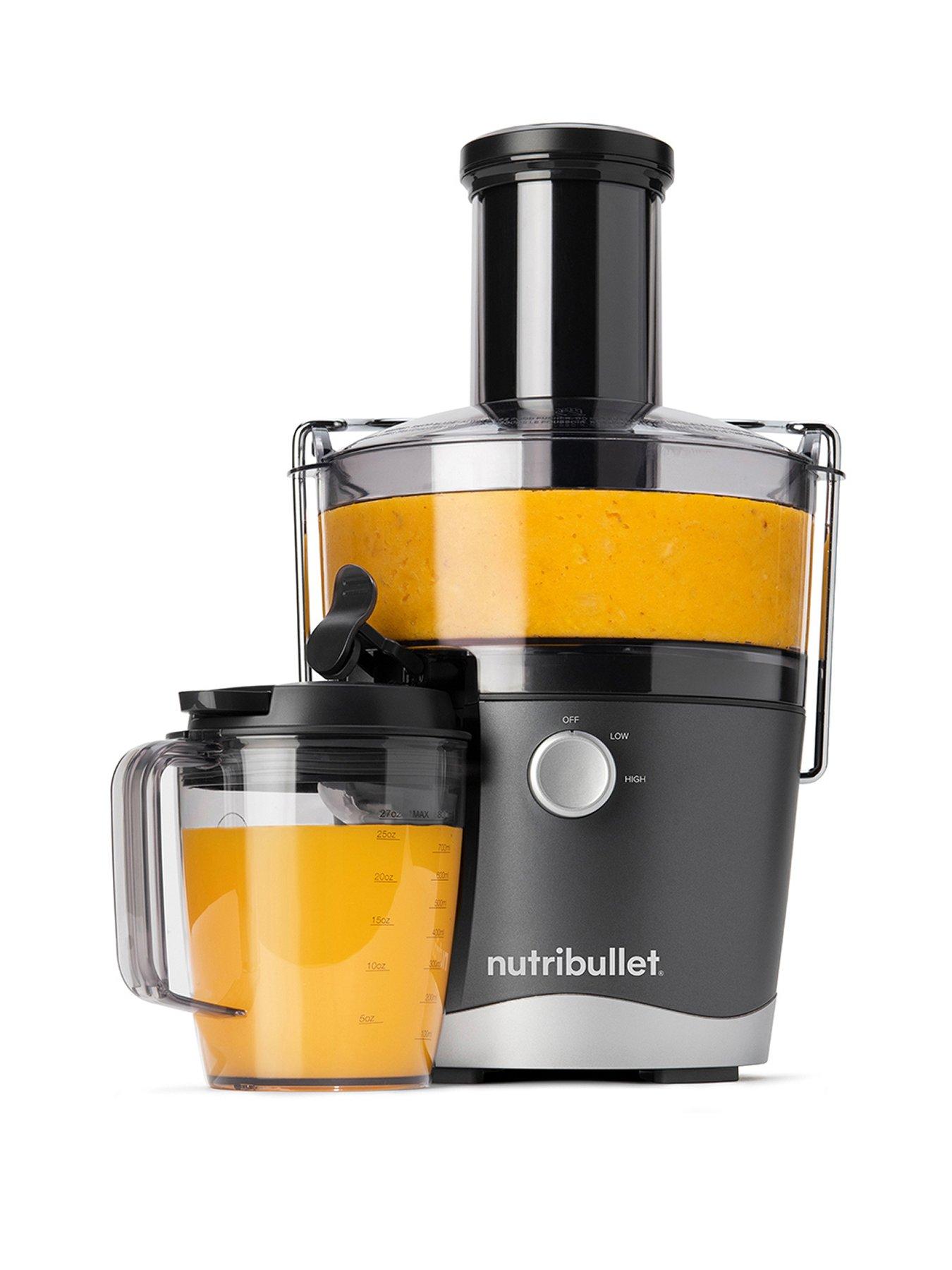 nutribullet-juicer-800w