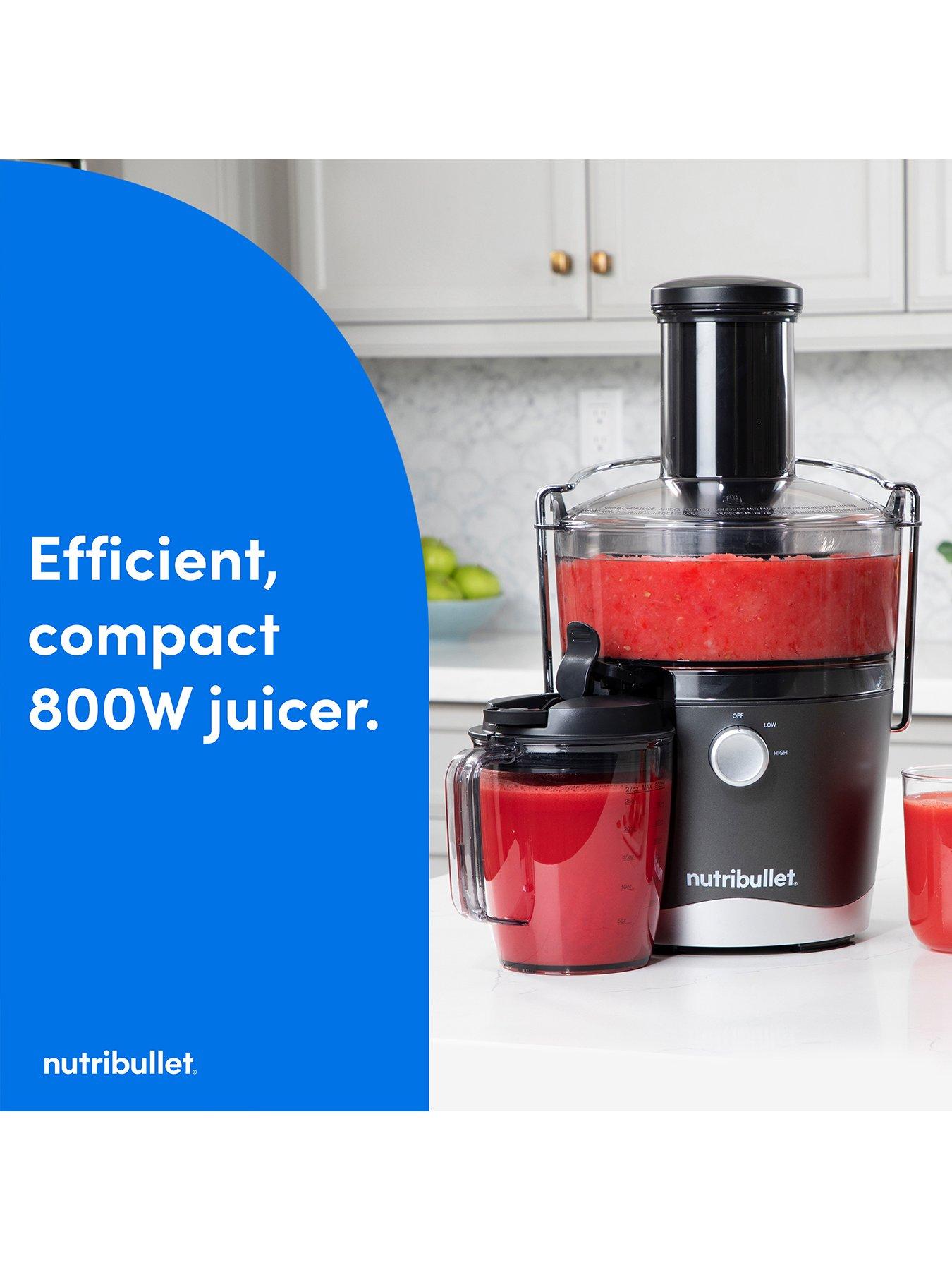 nutribullet-nutribullet-juicer-800wback