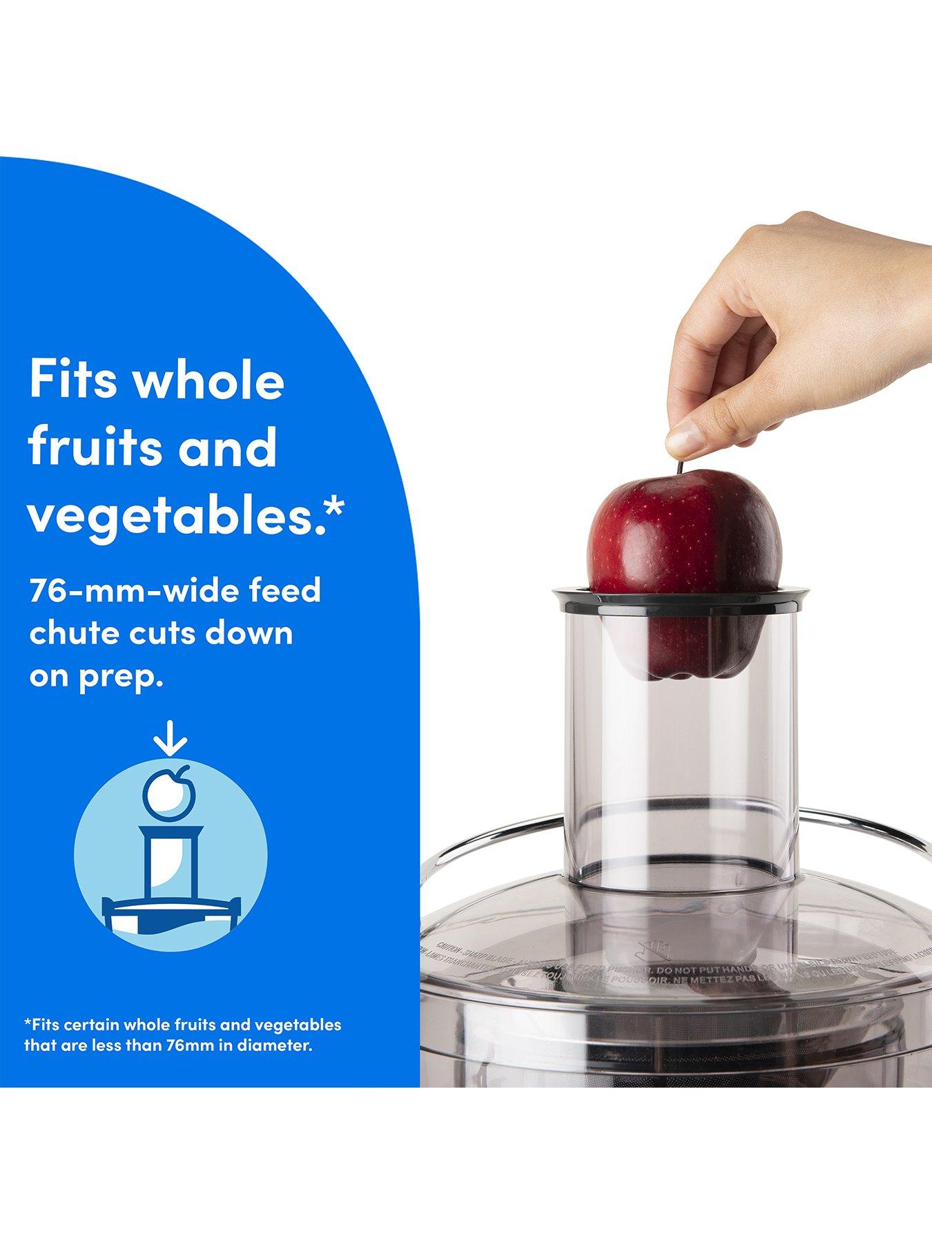 nutribullet-nutribullet-juicer-800woutfit