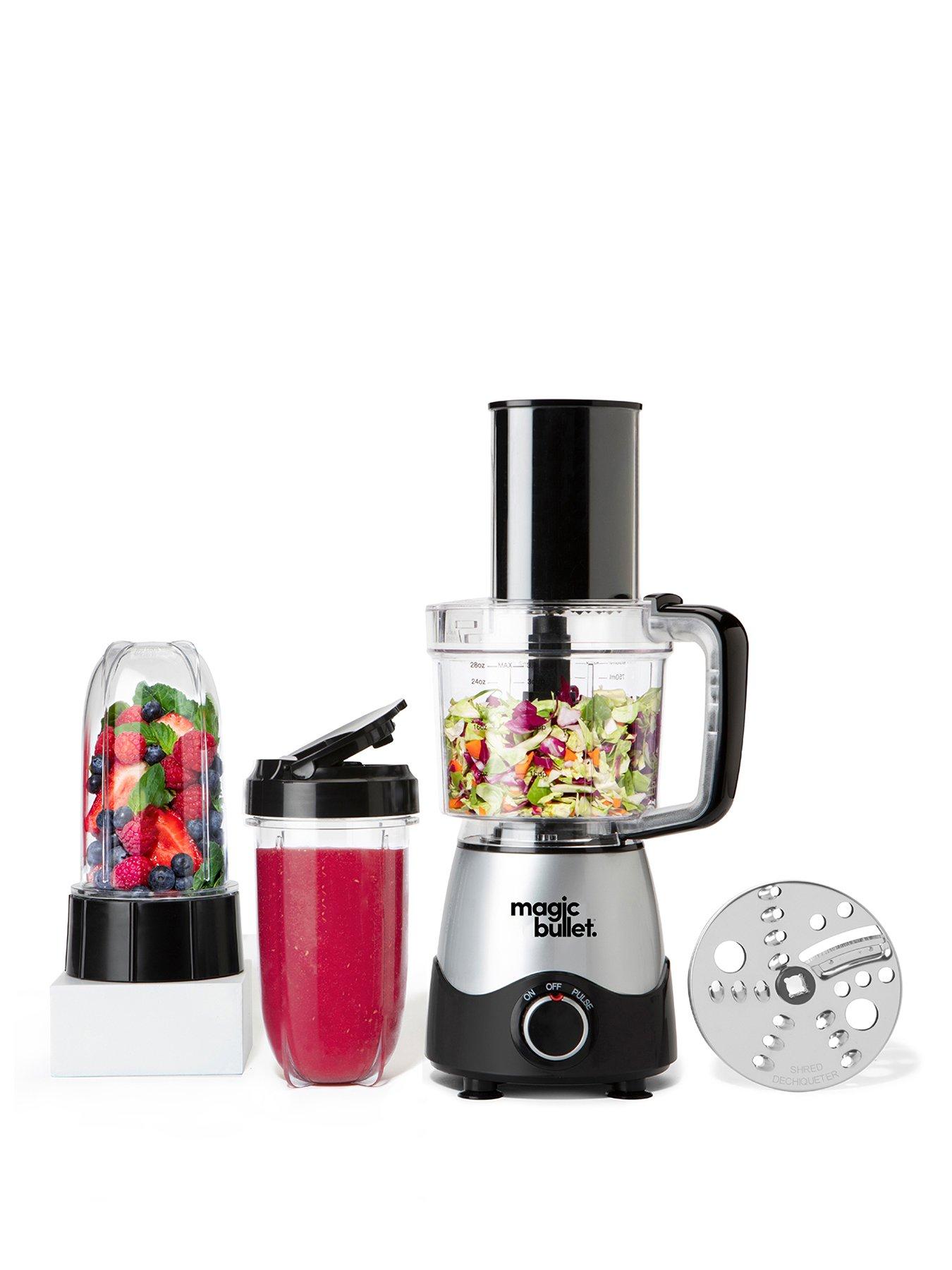 Magic Bullet Magic Bullet Kitchen Express