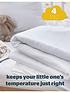 silentnight-safe-nights-bedding-bundle-pillow-4-tog-duvet-amp-duvet-cover-set-cot-bedoutfit