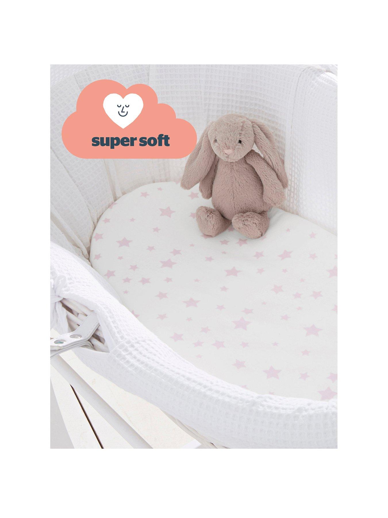 silentnight-silentnight-safe-nights-waterproof-anti-allergy-cot-bed-mattress-protector-140cm-x-70cmback