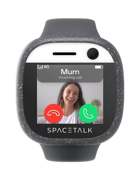 spacetalk-adventurer-4g-kids-smart-watch-phone-and-gps-tracker