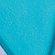 ONE_COLOUR