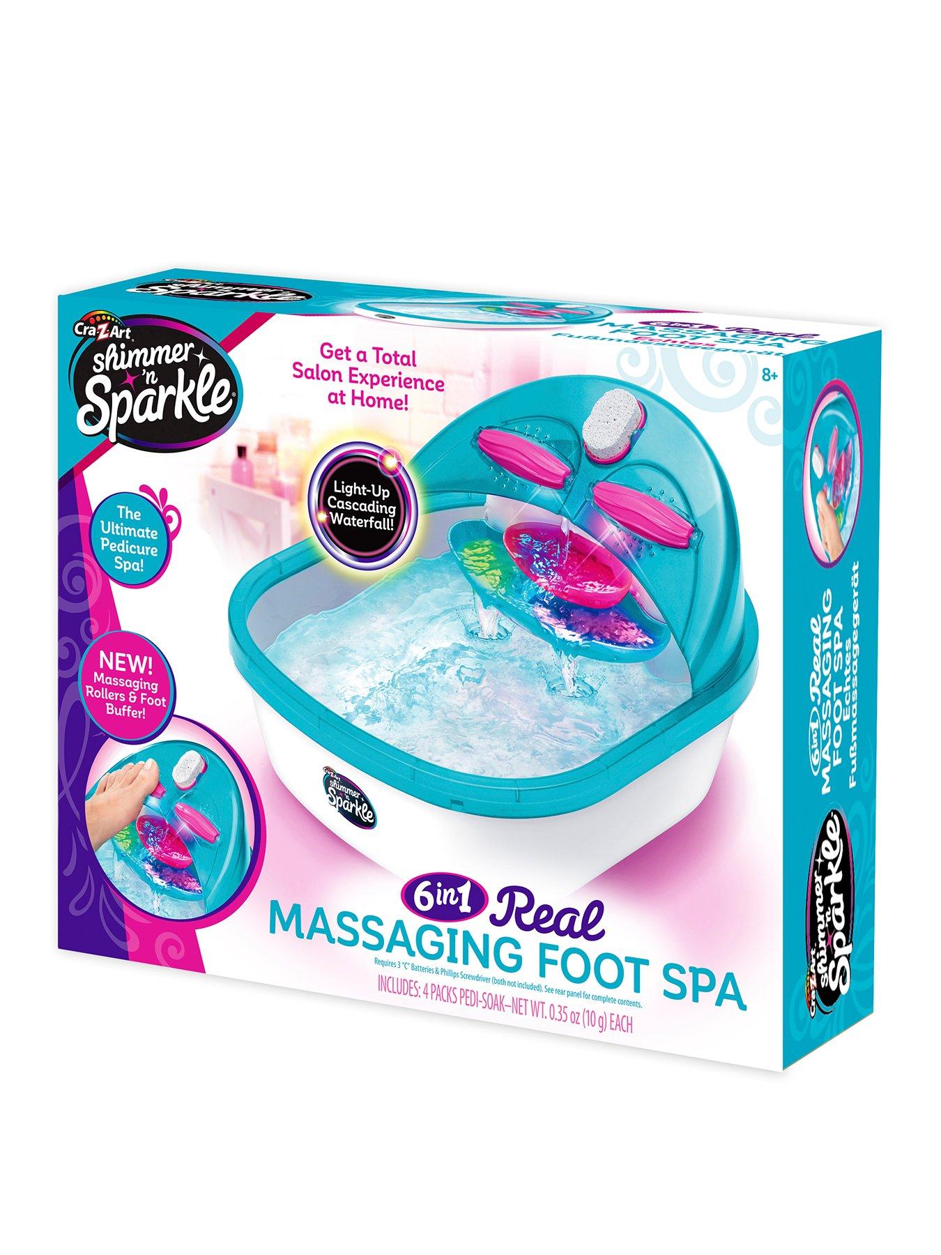 shimmer-sparkle-6-in-1-real-massaging-foot-spastillFront