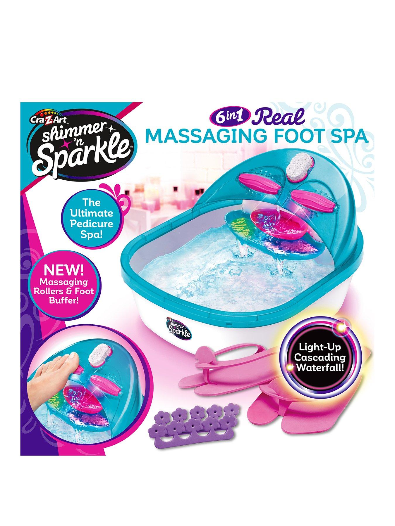 shimmer-sparkle-6-in-1-real-massaging-foot-spaback