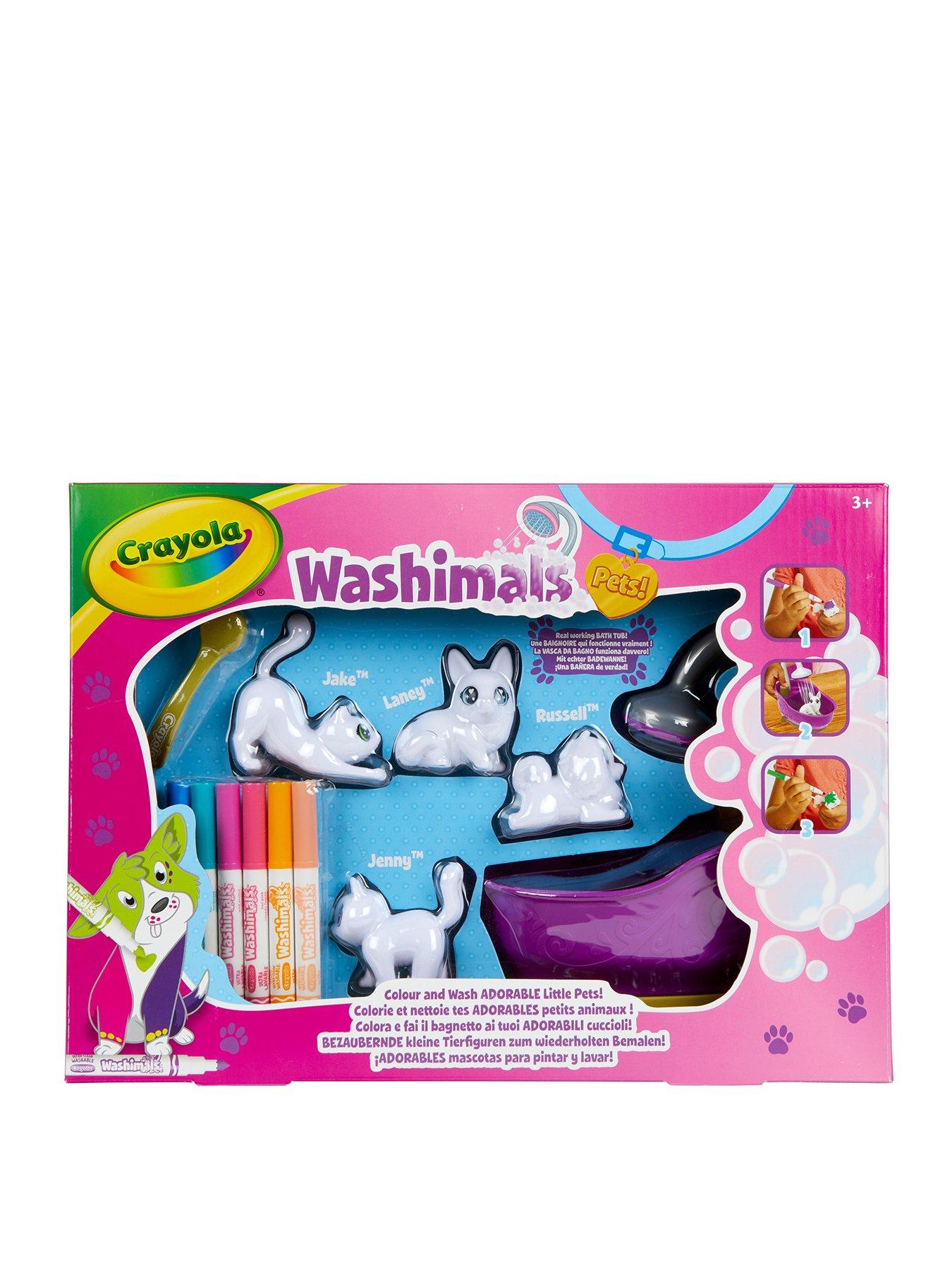 crayola-washimals-pets-bathtub-setfront