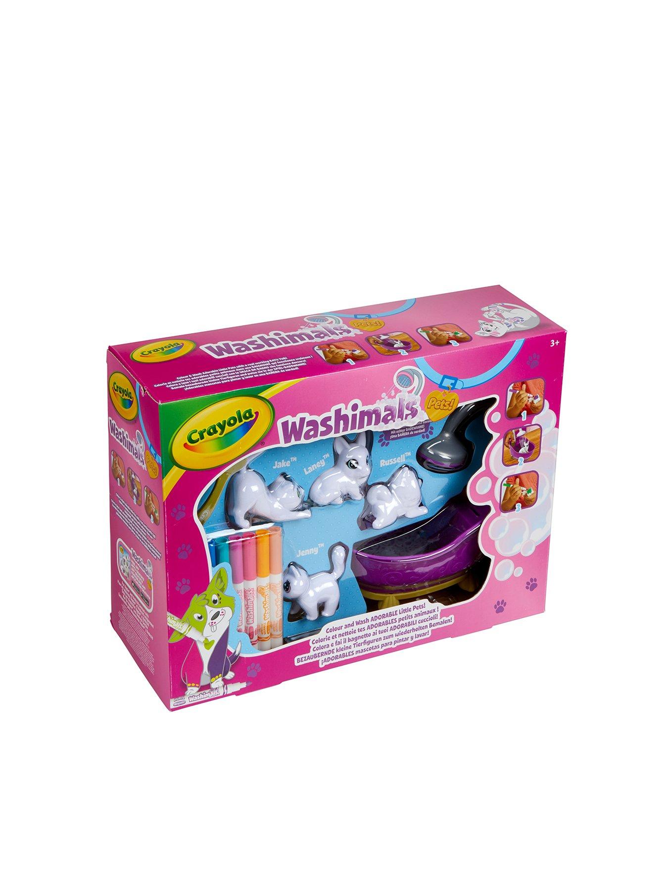 crayola-washimals-pets-bathtub-setstillFront