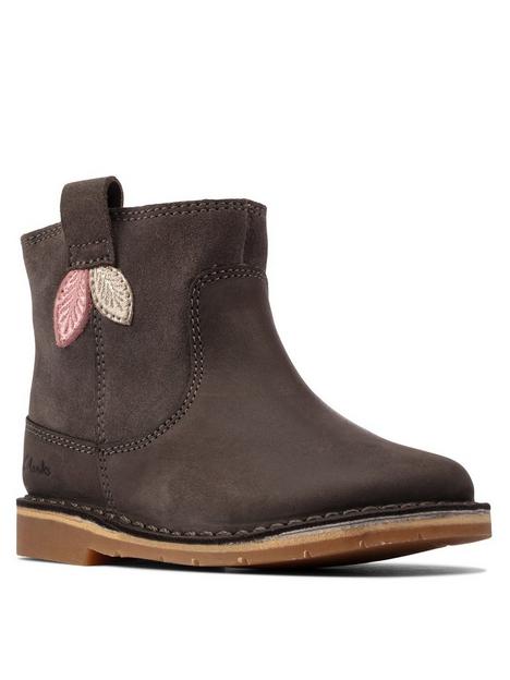clarks-clarks-comet-style-toddler-boot