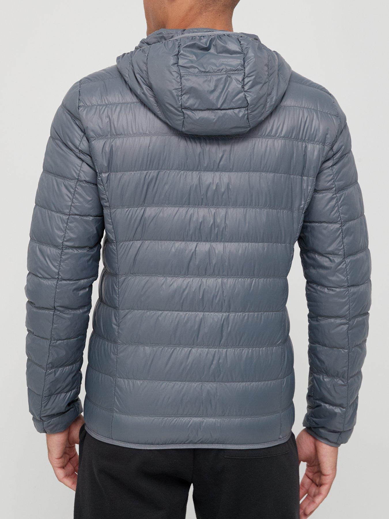 ea7-emporio-armani-core-id-logo-padded-hooded-jacket-iron-gate-greystillFront