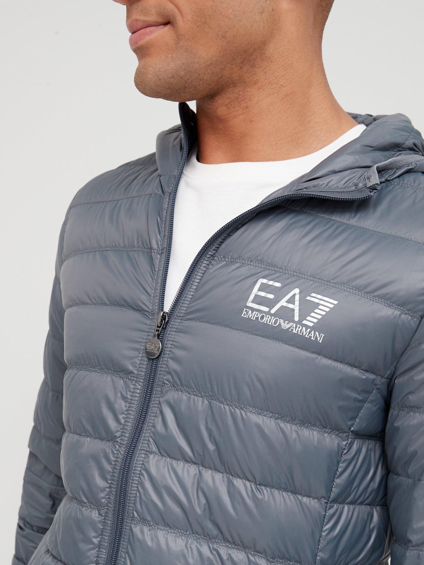 ea7-emporio-armani-core-id-logo-padded-hooded-jacket-iron-gate-greyoutfit