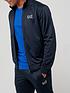 ea7-emporio-armani-core-id-logo-funnel-neck-poly-tracksuit-navyoutfit
