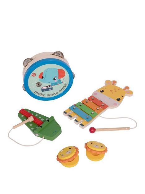 fisher-price-fisher-price-wooden-musical-instruments