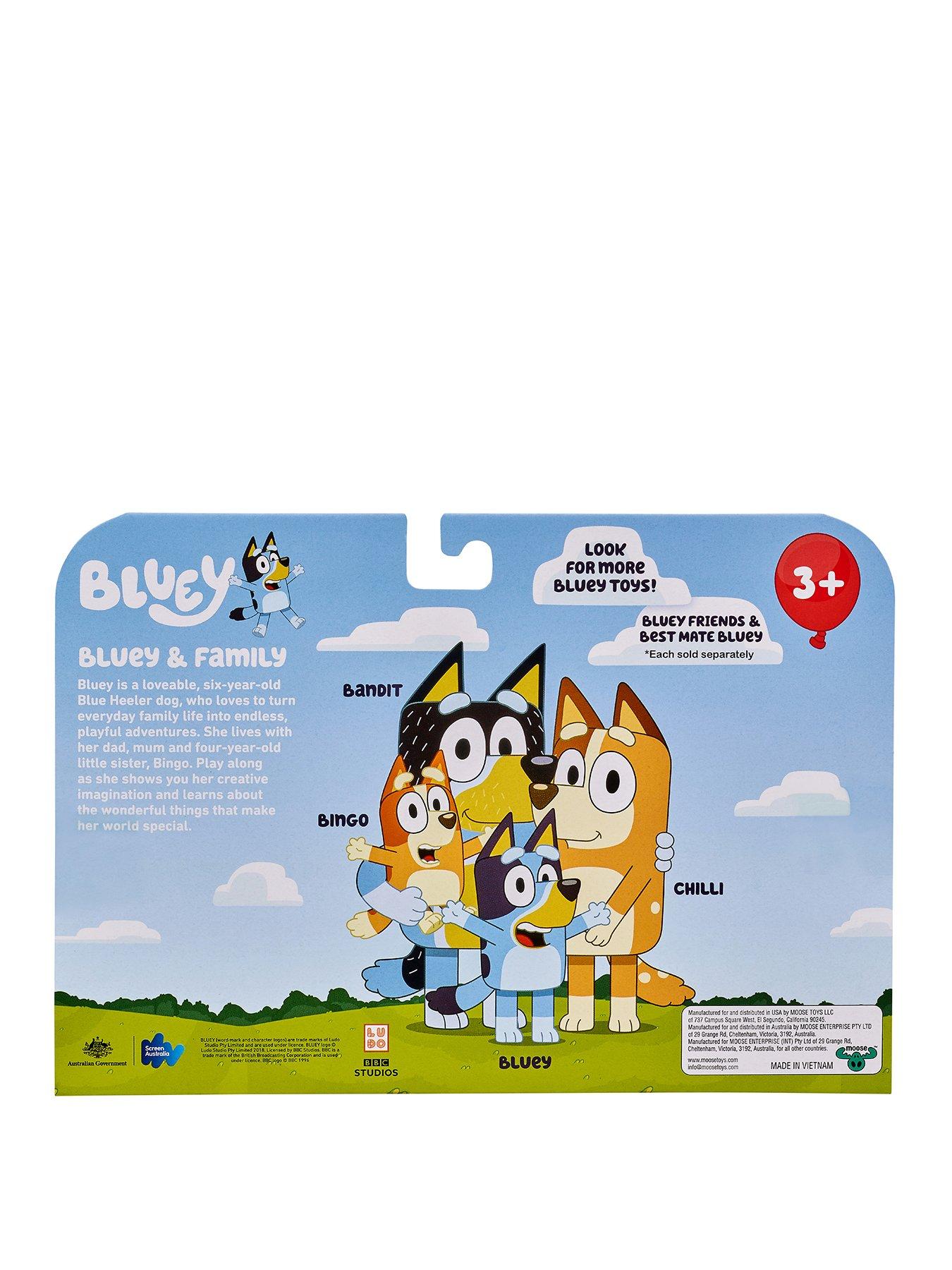 bluey-bluey-family-4-pack-figurinesstillFront