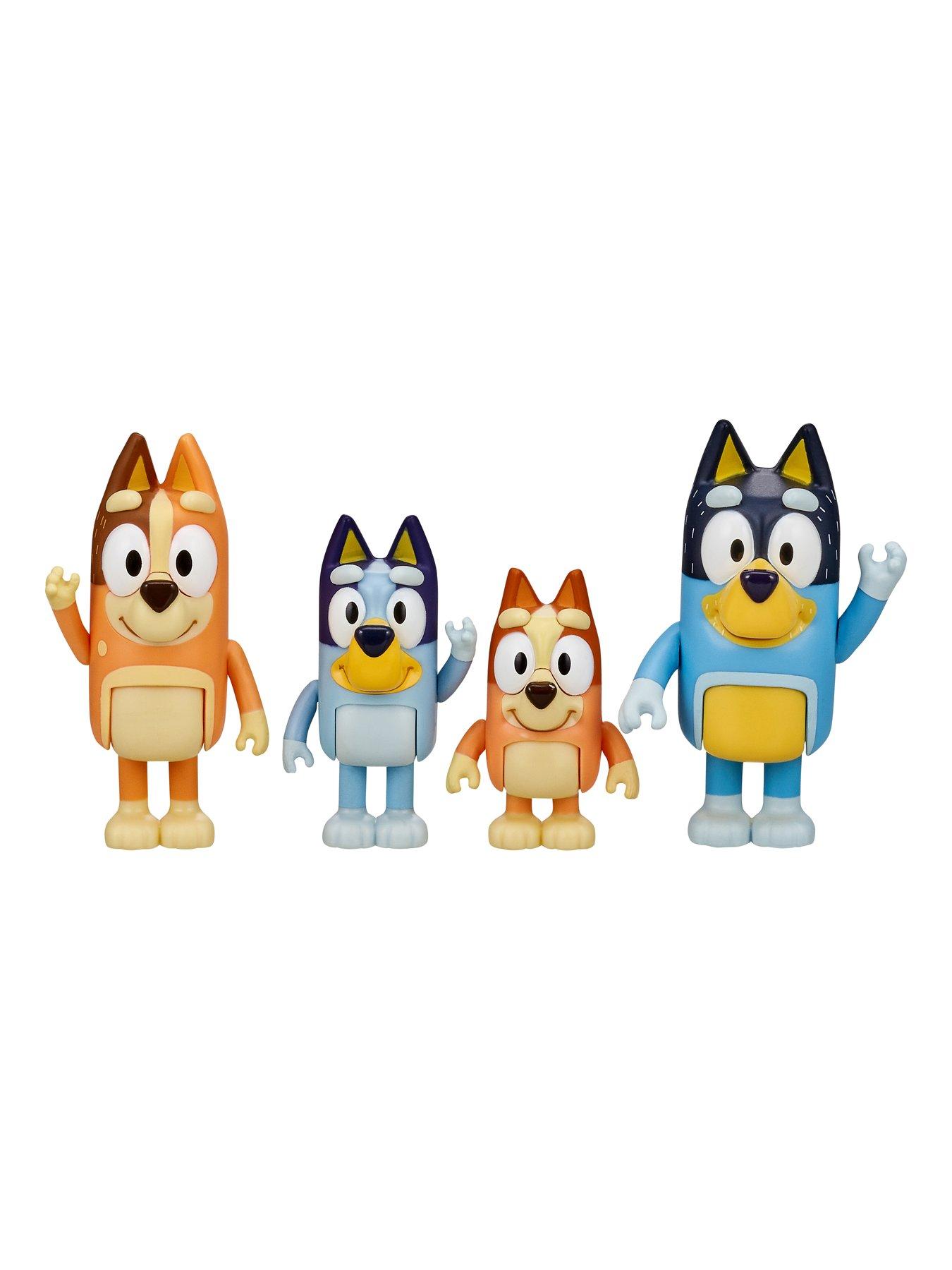 bluey-bluey-family-4-pack-figurinesdetail