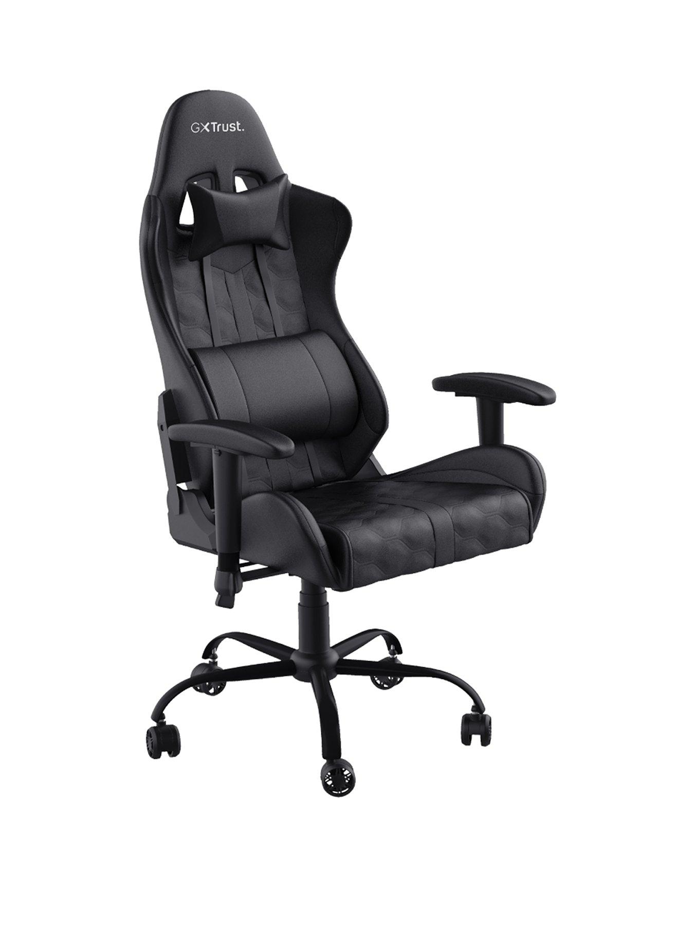 Trust resto gaming online chair