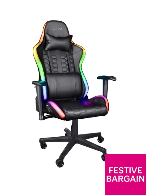 trust-gxt716-rizza-adjustable-pc-gaming-chair-with-rgb-illuminated-edges