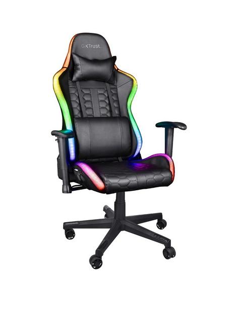 trust-gxt716-rizza-gaming-chair-with-rgb-illuminated-edges