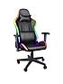 trust-gxt716-rizza-adjustable-pc-gaming-chair-with-rgb-illuminated-edgesfront